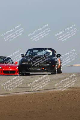 media/Dec-21-2025-Speed Ventures (Sun) [[49cb7d784c]]/Yellow Group/Session 1/